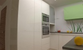 Pecelin30006