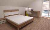 Pecelin30024
