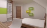 Pecelin30026