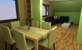 pirc304.jpg