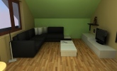 Minimalizem