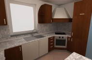 porovne205