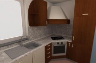 porovne206