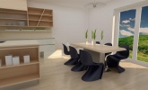 LIFESTILE_ok_SR00002