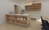 LIFESTILE_ok_SR00003