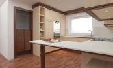 radovanovic2_SR00006