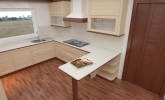 radovanovic2_SR00007