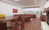 radovanovic2_SR00012