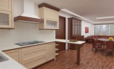 radovanovic2_SR00016