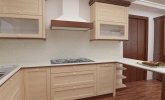 radovanovic2_SR00017