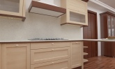 radovanovic2_SR00018