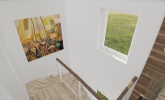 setnikar2_SR00001