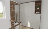 setnikar2_SR00003