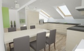 tadeja_gerzelj1_SR00015