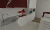 roksvab2_SR00014