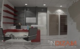 salon4IN0000