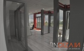 salon4IN0007