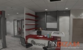 salon4IN0010