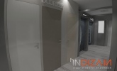 salon4IN0011