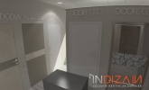 salon4IN0024