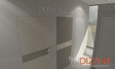 salon4IN0025