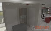 salon4IN0027