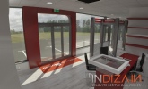 salon4IN0028
