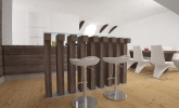 modernhome3_SR00020