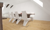 modernhome3_SR00021
