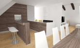 modernhome3_SR00022