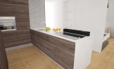 modernhome3_SR00023