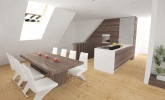 modernhome3_SR00024