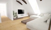 modernhome3_SR00025