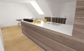 modernhome3_SR00026
