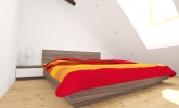 modernhome3_SR00027