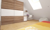 modernhome3_SR00028