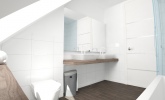 modernhome3_SR00029
