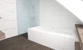 modernhome3_SR00030
