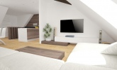 modernhome3_SR00031