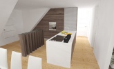 modernhome3_SR00032