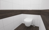 modernhome3_SR00033