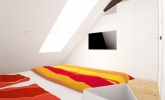 modernhome3_SR00034