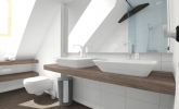 modernhome3_SR00035