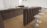 modernhome3_SR00036