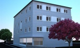 bauiengabe0000