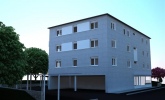 bauiengabe0001
