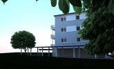 bauiengabe0002