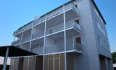 bauiengabe0003