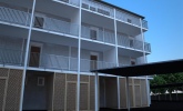 bauiengabe0004