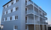 bauiengabe0005
